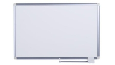 Lavagna magnetica laccata New Generation Bi-Office - 60x45 cm - MA0207830