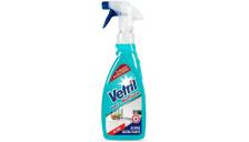 Detergente multisuperficie Vetril - antibatterico - 650 ml - M2253