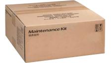 Kit manutenzione Kyocera-Mita MK-7310 (1702Y48NL0) - B00192
