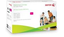 Toner Xerox Compatibles 003R99754 magenta - B01106