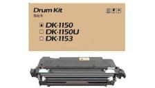 Tamburo Kyocera-Mita DK-1150 (302RV93010) - B01230