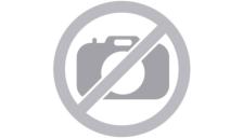 Toner Toshiba T-FC389EK-R (6B000000978) nero - B01390