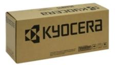 Tamburo Kyocera-Mita DK-1248 (1702Y80NL0) - B01899