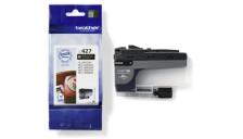 Cartuccia Brother LC427BK nero - B01903