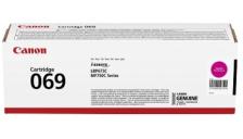 Toner Canon 069 (5092C002) magenta - B01970