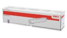 Tamburo Oki 01333301 giallo - B02110
