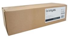 Toner Lexmark XC4342/XC4352 (24B7516) magenta - B02315