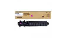 Toner Sharp BP-GT70MA magenta - B02413
