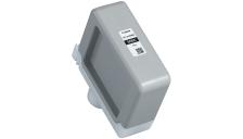 Serbatoio Canon PFI-2100 (5265C001) nero opaco - B02440