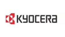Toner Kyocera-Mita TK-5405Y (1T02Z6ANL0) giallo - B02709