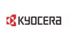Toner Kyocera-Mita TK-5380M (1T02Z0BNL0) magenta - B02715