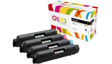 Toner OWA K18884OW ciano - B02864