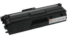Toner OWA K18066OW ciano - B02950