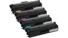 Toner OWA comp. BRTTN-423C (K18062OW) ciano - B02952