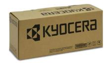 Toner Kyocera-Mita TK-8395C (1T02XDCNL1) ciano - B03131