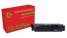 Toner Xerox Everyday 006R04813 nero - B03196