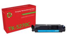 Toner Xerox Everyday 006R04812 ciano - B03197