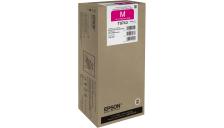Cartuccia Epson T9743 (C13T974300) magenta - B03255