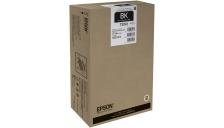 Cartuccia Epson T9741 (C13T974100) nero - B03258