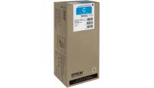 Cartuccia Epson T9732 (C13T973200) ciano - B03268