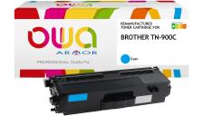 Toner OWA K16006OW ciano - B03302