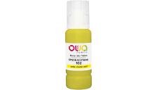Flacone OWA 102 (K46013OW) giallo - B03308