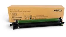 Tamburo Xerox C7100 (013R00688) colore - B03334