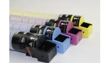 Toner Konica-Minolta TN626M (ACV1350) magenta - B03351
