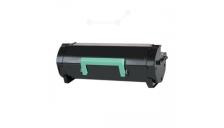 Toner Konica-Minolta TNP36 (A63V00H) nero - B03375