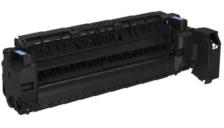 Toner Canon T16 (6568C003) ciano - B03390