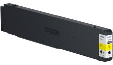 Cartuccia Epson T8874 (C13T887400) giallo - B03459