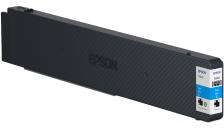 Cartuccia Epson T8872 (C13T887200) ciano - B03464