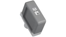 Serbatoio Canon PFI-3100GY (6426C001) grigio - B03726