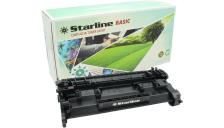 Toner Starline TNHP2030AB nero - B03991