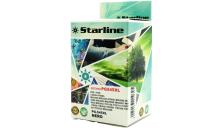 Cartuccia Starline CLI-581M XXL magenta - B04069