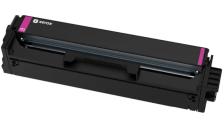 Toner Xerox 006R05077 magenta - B04215