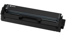 Toner Xerox 006R05075 nero - B04217