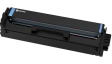 Toner Xerox 006R05076 ciano - B04218