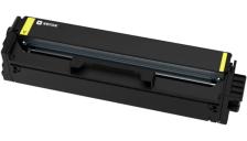 Toner Xerox 006R05098 giallo - B04220