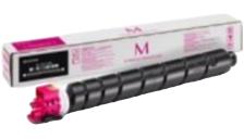 Toner Utax UCLP3550 (4455010014) magenta - B04450