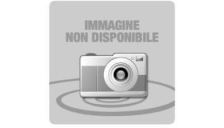 Kit manutenzione Kyocera-Mita MK-8715C (1702N28NL0) - D01693