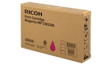 Gel Ricoh MP CW2200 (841637) magenta - D01824