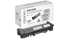 Toner Ricoh SP 230L (408295) nero - D02121