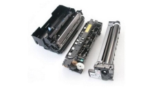 Kit manutenzione Kyocera-Mita MK-8505A (1702LC0UN0) - D02234