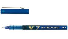 Pilot - 011711