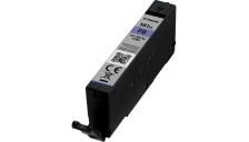 Cartuccia Canon CLI-581PB XL (2053C001) blu foto - U01159