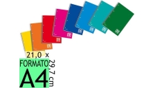 Blasetti - 1155