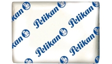 Pelikan - 0ARM20