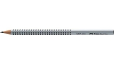 Faber Castell - 117011