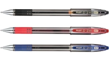 Pilot - 001492